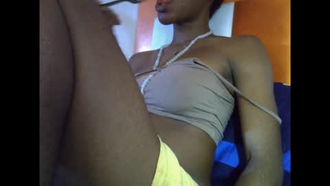 cockfanx online show from November 2025 10:14:02 AM