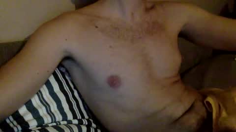 cockheadlover94 online show from October 2025 05:44:02 PM