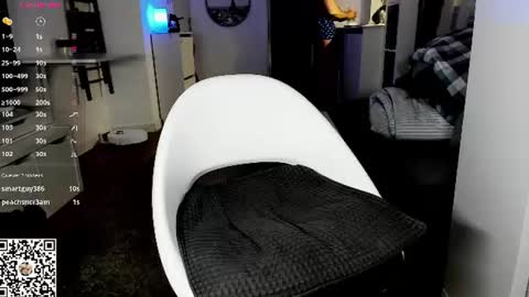 Snapshot of cockheadstud chatting on August 2026 08:11:02 PM MUSCLE STUD online show from August 2026 08:11:02 PM