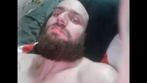 Snapshot of cockholder420 chatting on December 2024 09:35:01 PM cockholder420 online show from December 2024 09:35:01 PM