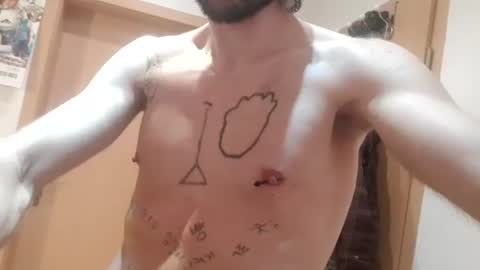 Snapshot of cockholder420 chatting on November 2025 06:53:01 PM cockholder420 online show from November 2025 06:53:01 PM