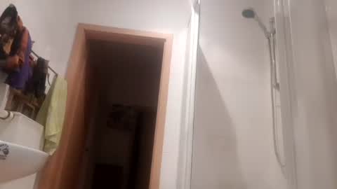 cockholder420 online show from December 2025 07:15:02 AM