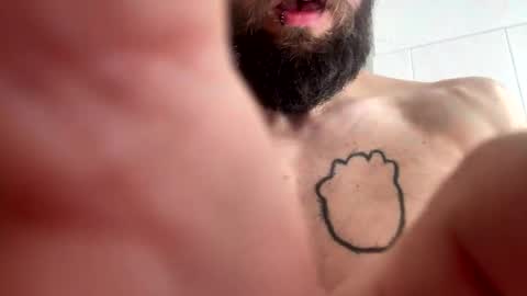 cockholder420 online show from March 2026 08:55:02 AM