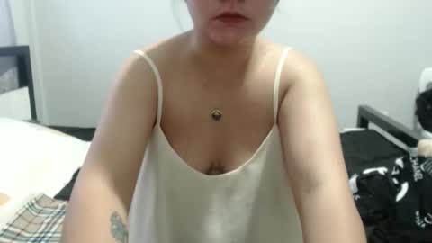 Candace online show from February 2026 03:03:01 AM