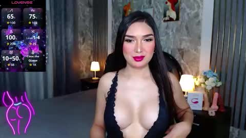 Nari online show from September 2025 10:53:01 PM