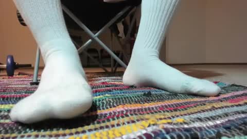 Snapshot of cocknholestar chatting on December 2024 10:05:02 AM Gorgeous online show from December 2024 10:05:02 AM