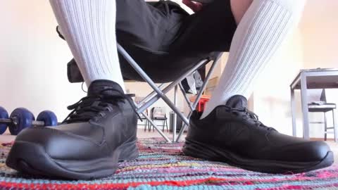 Snapshot of cocknholestar chatting on January 2025 08:55:01 PM Gorgeous online show from January 2025 08:55:01 PM