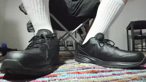 Snapshot of cocknholestar chatting on January 2025 02:14:02 AM Gorgeous online show from January 2025 02:14:02 AM