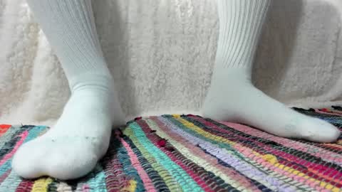 Snapshot of cocknholestar chatting on February 2025 06:41:01 AM Gorgeous online show from February 2025 06:41:01 AM