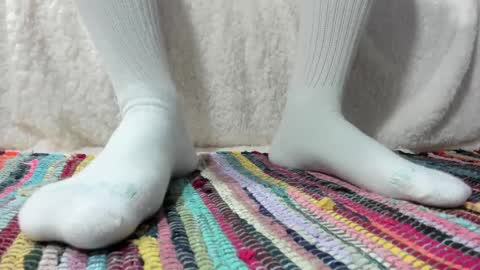 Snapshot of cocknholestar chatting on February 2025 07:07:01 AM Gorgeous online show from February 2025 07:07:01 AM