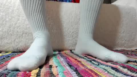 Snapshot of cocknholestar chatting on February 2025 09:10:01 AM Gorgeous online show from February 2025 09:10:01 AM