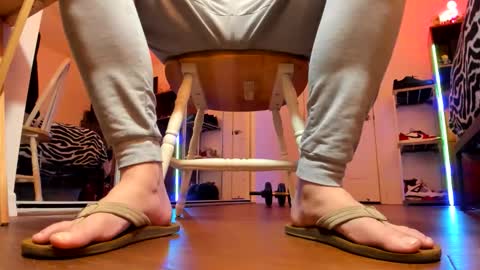 Gorgeous online show from January 2026 06:17:02 AM