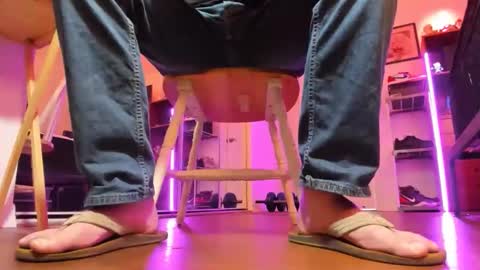 Gorgeous online show from February 2026 09:24:01 PM