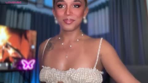 PrincessDianna IslandGirl   CUMSHOW in PVT and PASSWORDSHOW   online show from December 2025 09:06:01 AM