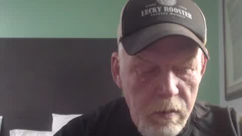 Snapshot of cockreadynow4u chatting on December 2024 05:21:01 AM cockreadynow4u online show from December 2024 05:21:01 AM