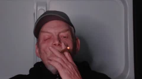 Snapshot of cockreadynow4u chatting on January 2025 06:46:01 AM cockreadynow4u online show from January 2025 06:46:01 AM