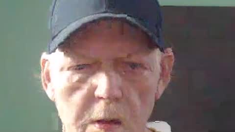 Snapshot of cockreadynow4u chatting on October 2025 02:12:02 AM cockreadynow4u online show from October 2025 02:12:02 AM