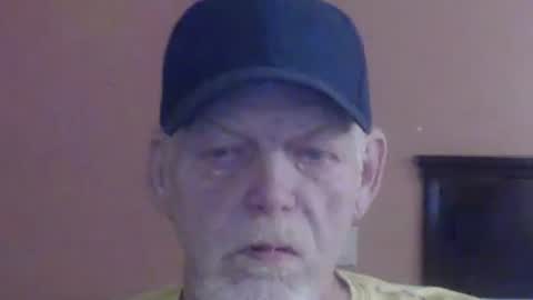 Snapshot of cockreadynow4u chatting on October 2025 05:08:02 AM cockreadynow4u online show from October 2025 05:08:02 AM