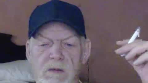 Snapshot of cockreadynow4u chatting on November 2025 04:00:01 AM cockreadynow4u online show from November 2025 04:00:01 AM