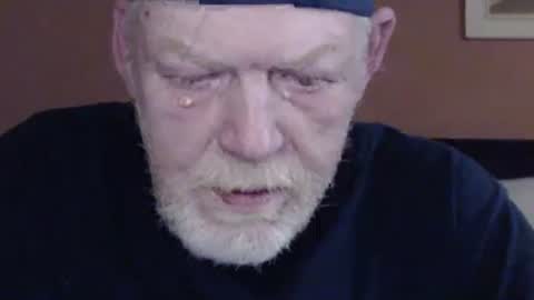 Snapshot of cockreadynow4u chatting on November 2025 02:01:02 AM cockreadynow4u online show from November 2025 02:01:02 AM