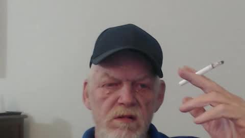 Snapshot of cockreadynow4u chatting on November 2025 05:46:01 AM cockreadynow4u online show from November 2025 05:46:01 AM