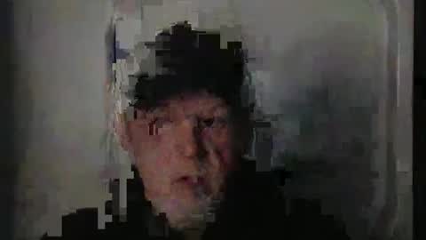 Snapshot of cockreadynow4u chatting on November 2025 03:39:01 AM cockreadynow4u online show from November 2025 03:39:01 AM