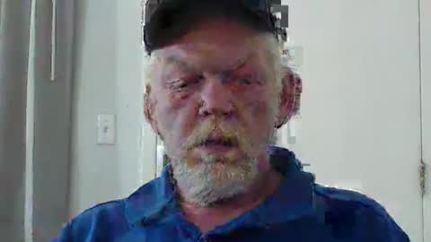 Snapshot of cockreadynow4u chatting on December 2025 06:10:01 AM cockreadynow4u online show from December 2025 06:10:01 AM