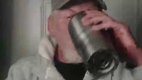 Snapshot of cockreadynow4u chatting on December 2025 06:30:02 AM cockreadynow4u online show from December 2025 06:30:02 AM