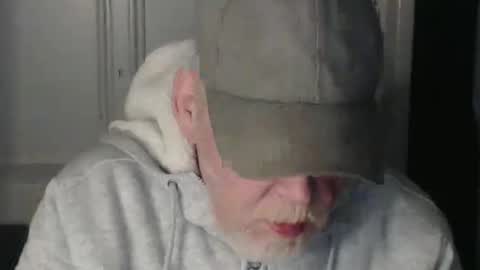 Snapshot of cockreadynow4u chatting on January 2026 06:41:02 AM cockreadynow4u online show from January 2026 06:41:02 AM