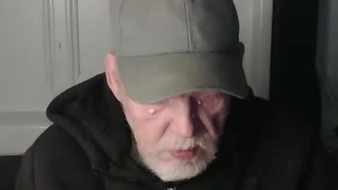 Snapshot of cockreadynow4u chatting on January 2026 06:29:01 AM cockreadynow4u online show from January 2026 06:29:01 AM