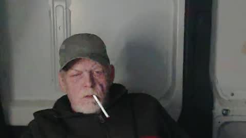 Snapshot of cockreadynow4u chatting on February 2026 04:44:01 AM cockreadynow4u online show from February 2026 04:44:01 AM