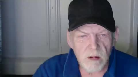 Snapshot of cockreadynow4u chatting on February 2026 06:50:01 AM cockreadynow4u online show from February 2026 06:50:01 AM