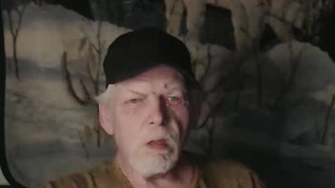 Snapshot of cockreadynow4u chatting on March 2026 08:20:02 AM cockreadynow4u online show from March 2026 08:20:02 AM