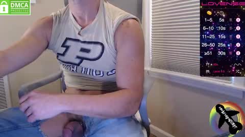 cockringat5280ft online show from January 2025 07:11:01 PM