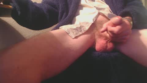 Snapshot of cocksmana chatting on January 2025 03:16:02 AM cocksmana online show from January 2025 03:16:02 AM