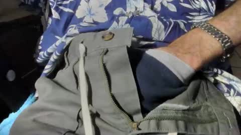 Snapshot of cocksmana chatting on September 2025 03:21:01 AM cocksmana online show from September 2025 03:21:01 AM