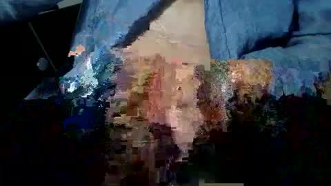 Snapshot of cocksmana chatting on September 2025 09:52:02 PM cocksmana online show from September 2025 09:52:02 PM