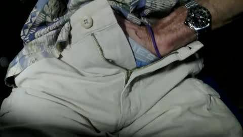 Snapshot of cocksmana chatting on October 2025 02:53:02 AM cocksmana online show from October 2025 02:53:02 AM