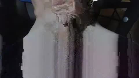 Snapshot of cocksmana chatting on November 2025 12:52:02 AM cocksmana online show from November 2025 12:52:02 AM