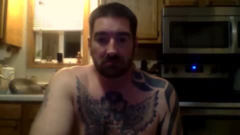 cockspierced online show from January 2026 12:59:02 AM