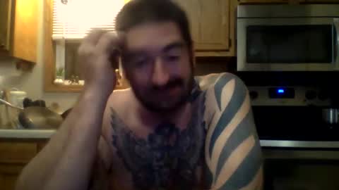 cockspierced online show from January 2026 05:44:01 AM