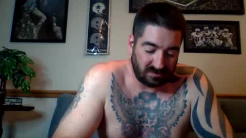 cockspierced online show from February 2026 06:12:02 AM