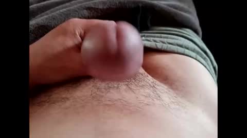 Snapshot of cocksuckerrr2025 chatting on November 2025 09:09:01 AM cocksuckerrr2025 online show from November 2025 09:09:01 AM