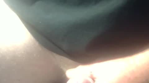 cocktoys online show from February 2026 09:19:01 AM