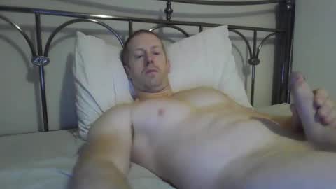 Snapshot of cockworkorange23 chatting on December 2024 09:02:02 AM cockworkorange23 online show from December 2024 09:02:02 AM