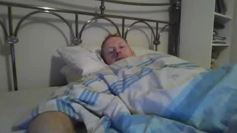 Snapshot of cockworkorange23 chatting on January 2025 06:44:02 AM cockworkorange23 online show from January 2025 06:44:02 AM