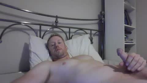 Snapshot of cockworkorange23 chatting on January 2025 04:14:02 PM cockworkorange23 online show from January 2025 04:14:02 PM