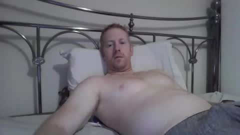 cockworkorange23 online show from November 2025 08:47:01 AM