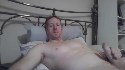 cockworkorange23 online show from February 2026 11:09:02 AM