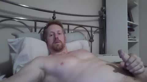 Snapshot of cockworkorange23 chatting on March 2026 02:58:02 PM cockworkorange23 online show from March 2026 02:58:02 PM